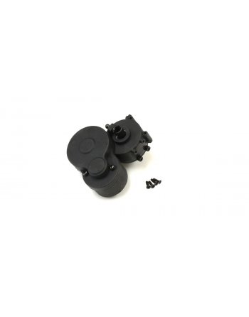 EZ010 Counter Gear SetⅡ(EZ-Built series) EZ010B  - KYOSHO RC